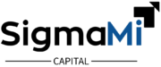 Sigma Mi Capital